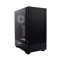 Inwin H Frame2 Green led 1065w
