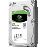 ST4000DM004 4Tb Desktop 256m