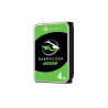 ST4000DM004 4Tb Desktop 256m