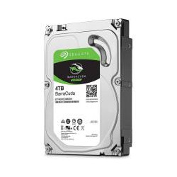 ST4000DM004 4Tb Desktop 256m