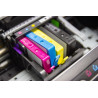 ST4000DM004 4Tb Desktop 256m