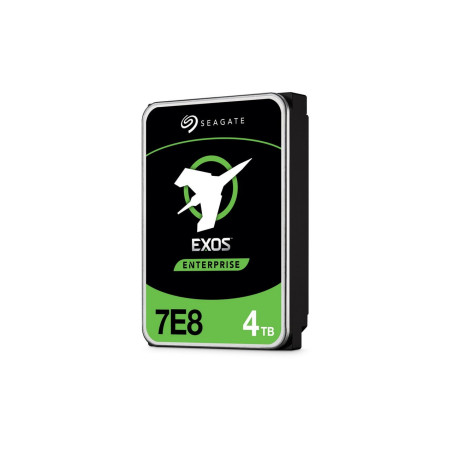 ST4000NM00xx Enterprise sata
