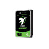 ST4000NM00xx Enterprise sata
