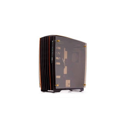 Inwin H Frame2 Green led 1065w