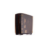 Inwin H Frame2 Green led 1065w