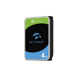 ST4000VX013 6 4Tb SU 256mb 590