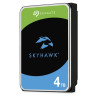 ST4000VX013 6 4Tb SU 256mb 590