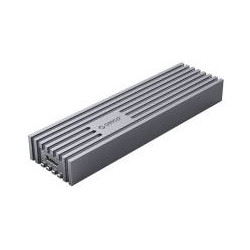 ST4000VX013 6 4Tb SU 256mb 590