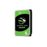 Seagate barracuda ST6000DM003 , 6000gb/6Tb, Desktop