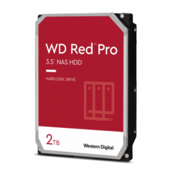 ST6000VN001 6Tb Nas 256m 5400r