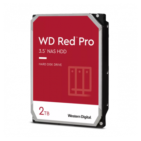 ST6000VN001 6Tb Nas 256m 5400r