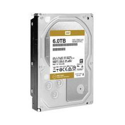 ST6000VX001 9 6t SV 256m 5900r