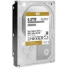 ST6000VX001 9 6t SV 256m 5900r