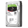 ST8000VN004 0022 8Tb Nas 256mb