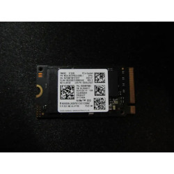 ZP2000GM3A002 2Tb Firecuda52