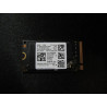 ZP2000GM3A002 2Tb Firecuda52