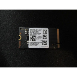 ZP2000GM3A002 2Tb Firecuda52