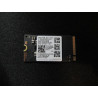 ZP2000GM3A002 2Tb Firecuda52