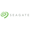 ST9500431 620ss 500gb SAS6