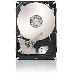 ST9500431 620ss 500gb SAS6