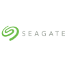 ST9500431 620ss 500gb SAS6
