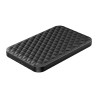 ST9500431 620ss 500gb SAS6