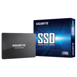 ST9500431 620ss 500gb SAS6