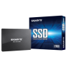 ST9500431 620ss 500gb SAS6