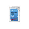 ST500VT000 2.5" 500g Video 1