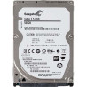 ST500VT000 2.5" 500g Video 1