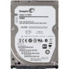 ST500VT000 2.5" 500g Video 1