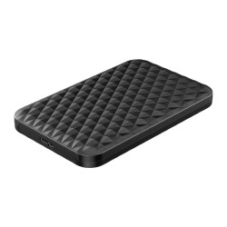ST500VT000 2.5" 500g Video 1