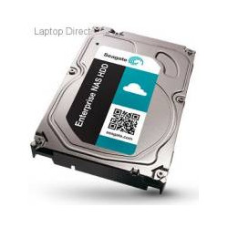 ST500VT000 2.5" 500g Video 1