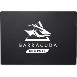 ZA960CV1A001 960Gb Barra.Q1