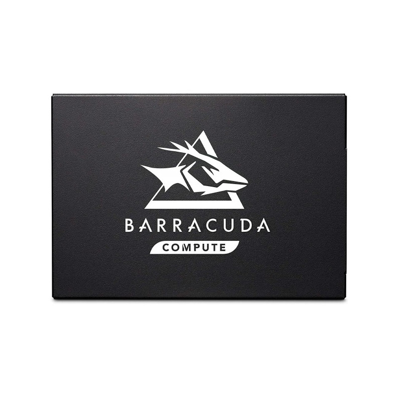 ZA960CV1A001 960Gb Barra.Q1
