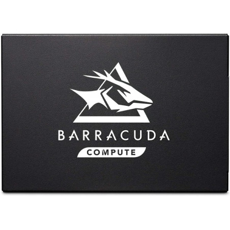 ZA960CV1A001 960Gb Barra.Q1