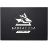 ZA960CV1A001 960Gb Barra.Q1