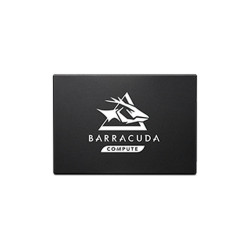 ZA960CV1A001 960Gb Barra.Q1