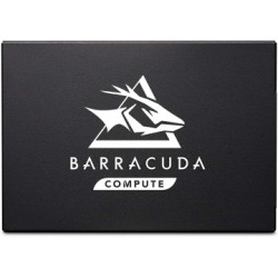 ZA960CV1A001 960Gb Barra.Q1