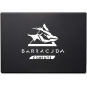 ZA960CV1A001 960Gb Barra.Q1