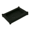 Vizo avk 250 2.5" hdd protetio