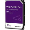 WD181PURP 18Tb Purple Pro