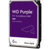 WD181PURP 18Tb Purple Pro