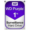 WD22PURZ 2Tb Purple 5400 256