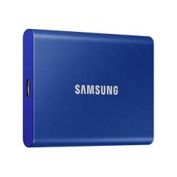 WD22PURZ 2Tb Purple 5400 256