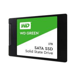 WD22PURZ 2Tb Purple 5400 256
