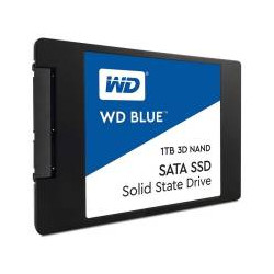 WD22PURZ 2Tb Purple 5400 256