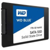 WD22PURZ 2Tb Purple 5400 256
