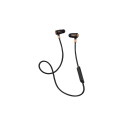 Asus Clique H10 bt earphone
