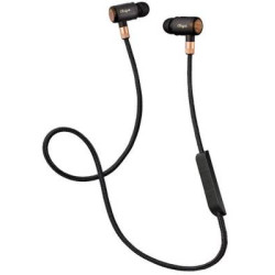Asus Clique H10 bt earphone